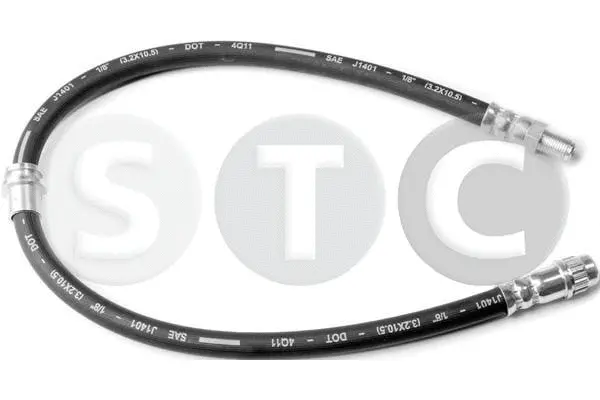 Brake Hose (T496671)