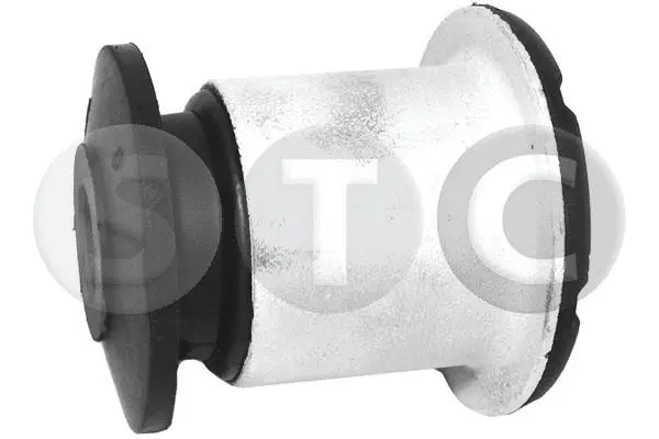 Mounting, control/trailing arm (T406593)