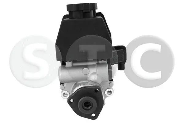 Hydraulic Pump, steering (T451664)
