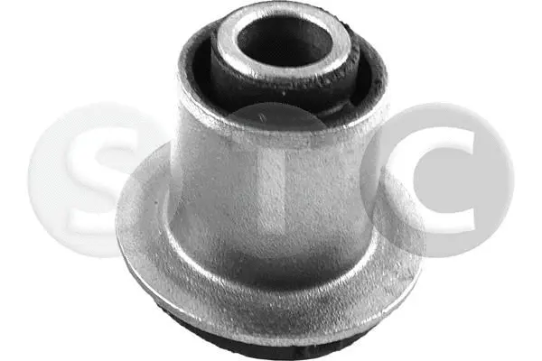 Bushing, axle beam (T458143)