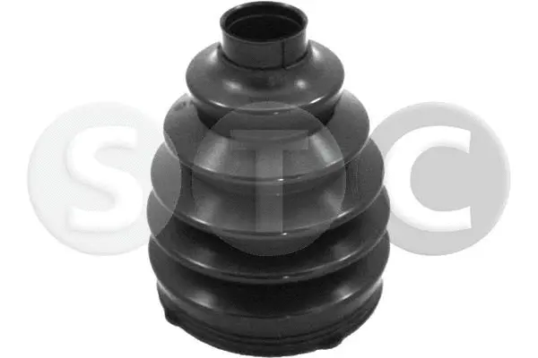 Bellow Kit, drive shaft (T411042)