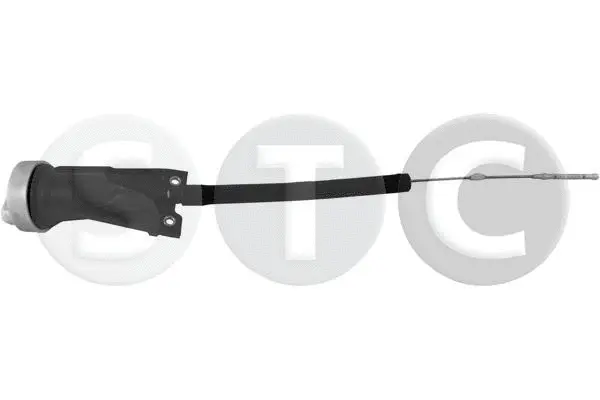Oil Dipstick (T439225)