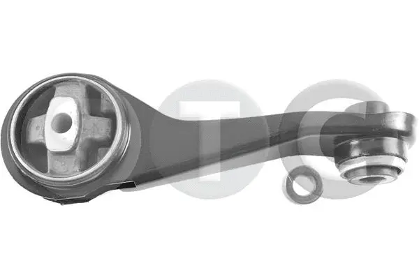 Mounting, engine (T404675)