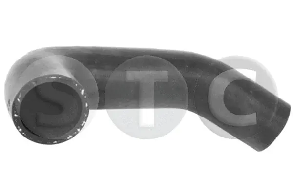 Charge Air Hose (T479213)