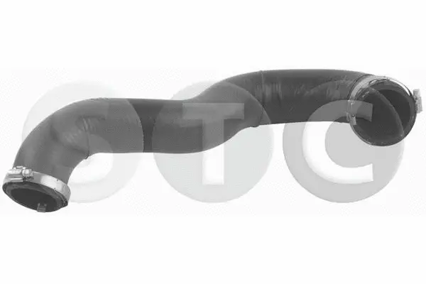 Charge Air Hose (T409705)