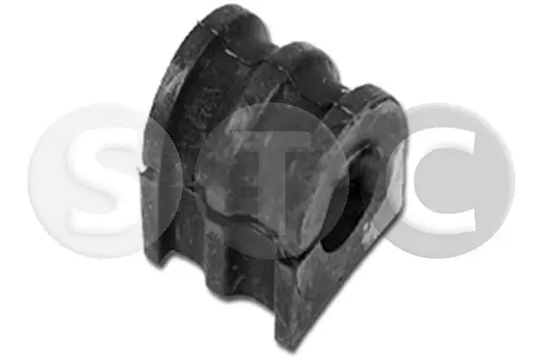 Mounting, stabiliser bar (T445104)
