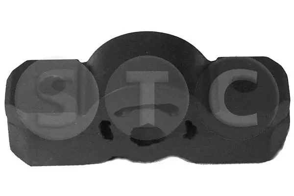 Mount, exhaust system (T441089)