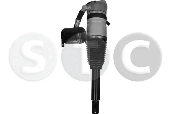 Air Suspension Strut