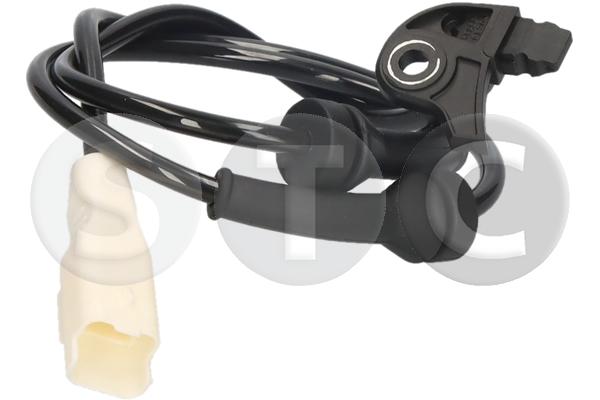 Sensor, wheel speed (T450181)