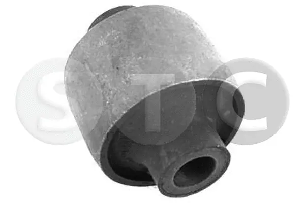 Mounting, control/trailing arm (T457568)