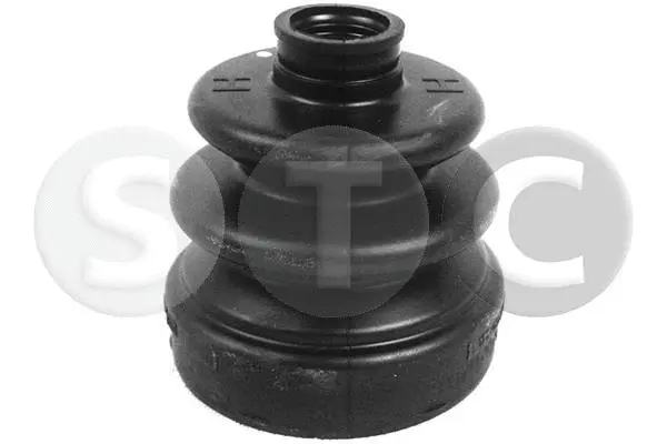 Bellow Kit, drive shaft (T411524)