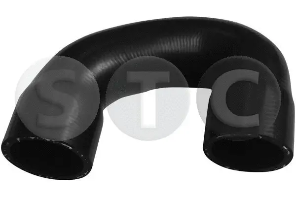 Radiator Hose (T497861)