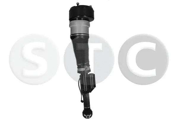 Air Suspension Strut
