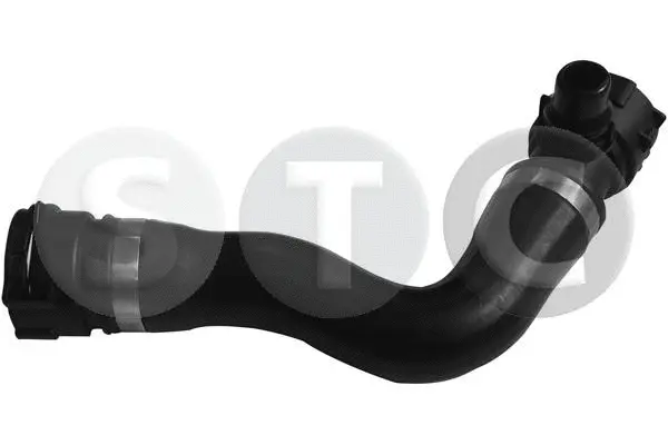 Radiator Hose (T497837)