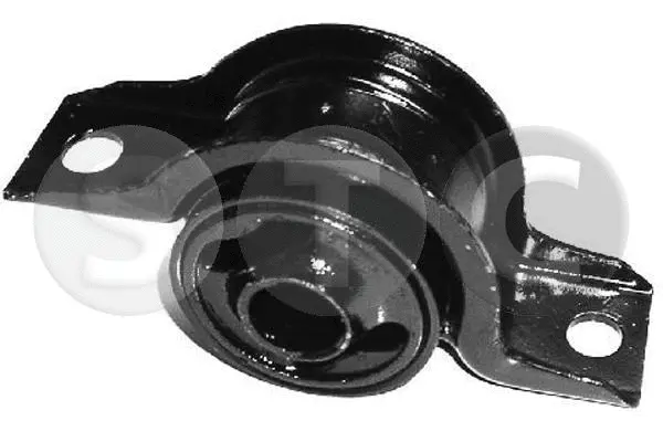 Mounting, control/trailing arm (T404021)