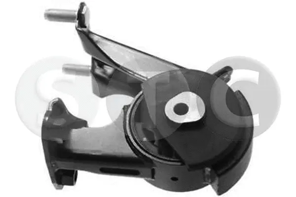 Mounting, engine (T457218)