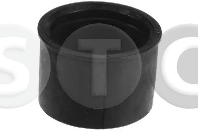 Charge Air Hose (T479493)