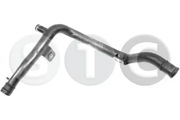 Coolant Pipe (T432206)