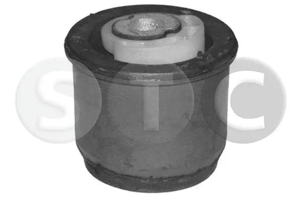 Bushing, axle beam (T405464)
