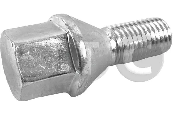 Wheel Bolt (T400815)
