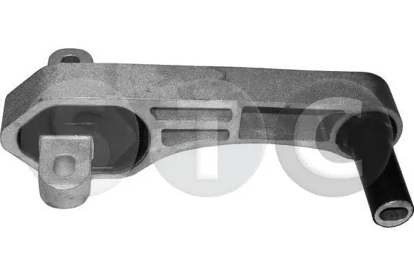 Mounting, engine (T405675)