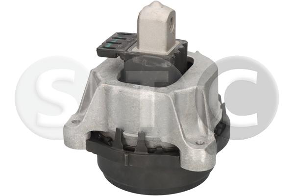 Mounting, engine (T454931)