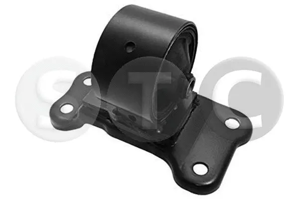 Mounting, engine (T457245)