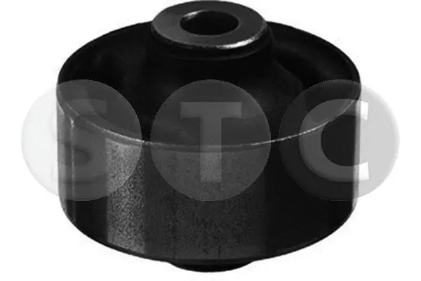 Mounting, control/trailing arm (T457227)
