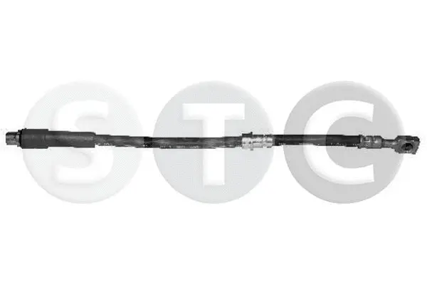 Brake Hose (T496188)