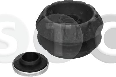 Suspension Strut Support Mount (T447010)