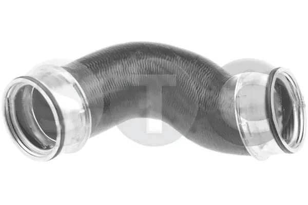 Charge Air Hose (T415140)
