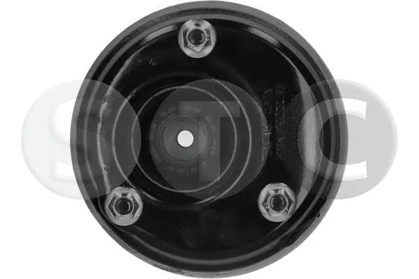 Air Spring, suspension