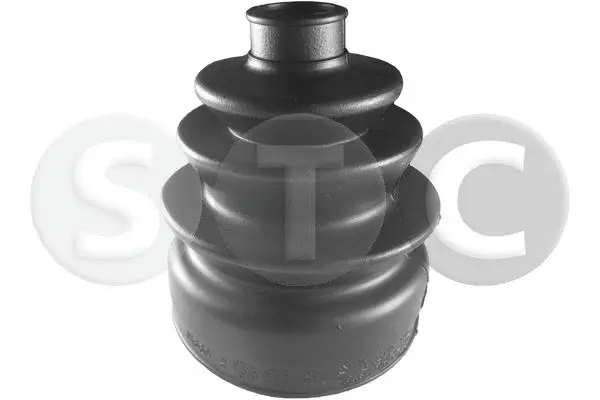 Bellow, drive shaft (T400493)