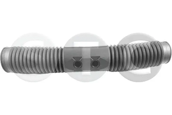 Bellow Kit, steering (T411427)