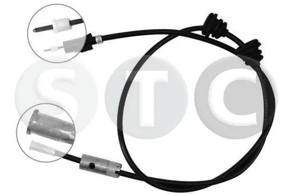 Speedometer Cable (T483657)
