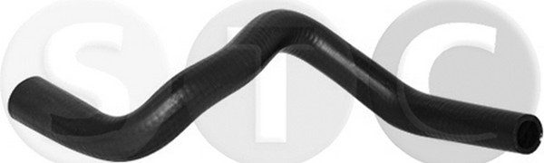 Radiator Hose (T407304)