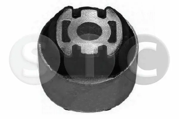 Mounting, control/trailing arm (T405660)