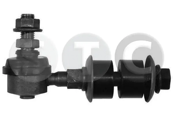 Link/Coupling Rod, stabiliser bar (T406967)