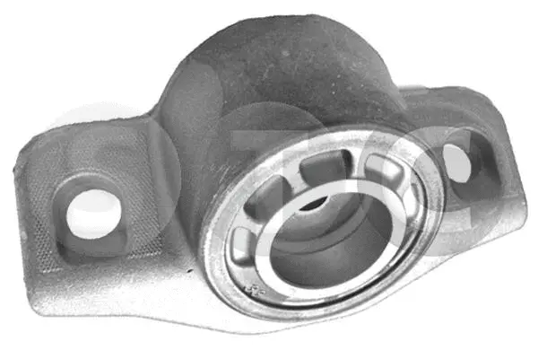 Suspension Strut Support Mount (T458804)