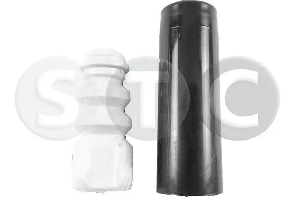 Dust Cover Kit, shock absorber (T442235)