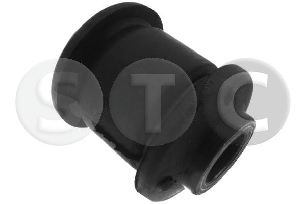 Mounting, control/trailing arm (T458703)