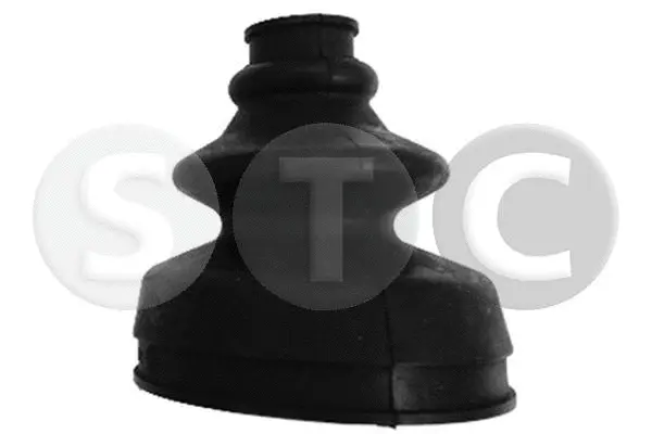 Bellow Kit, drive shaft (T411346)