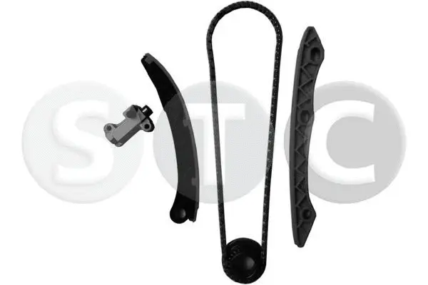 Timing Chain Kit (T458351)