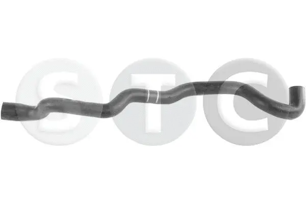 Radiator Hose (T498535)