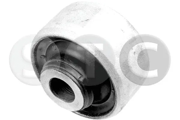 Mounting, control/trailing arm (T405347)