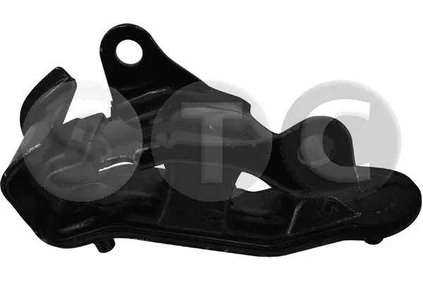Mounting, automatic transmission (T457455)