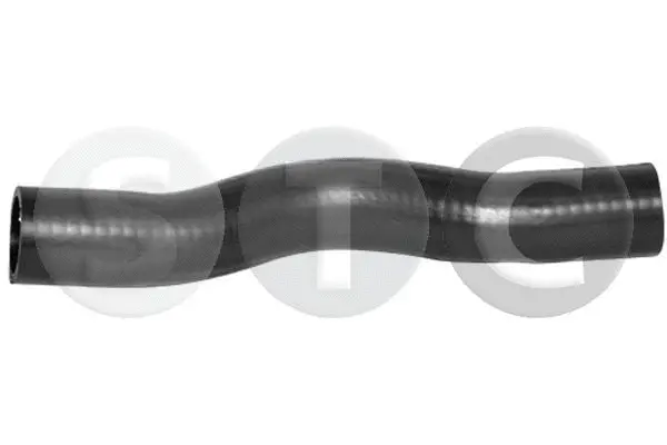 Radiator Hose (T498863)