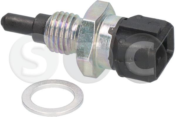 Sensor, intake air temperature (T450005)