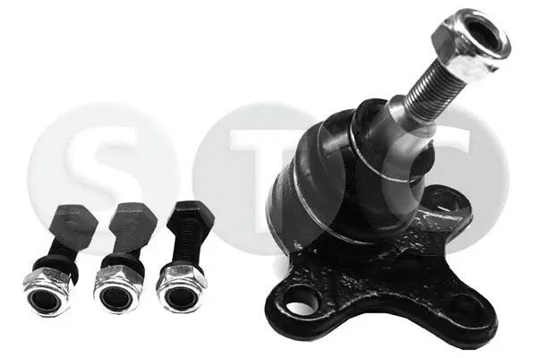 Ball Joint (T453106)