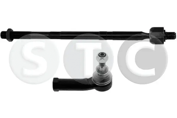 Repair Kit, reversing lever (T439810)